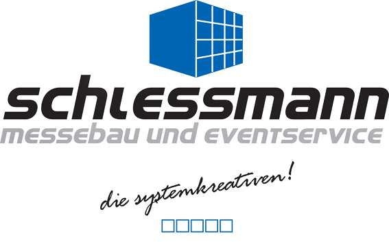 Schlessmann Messebau